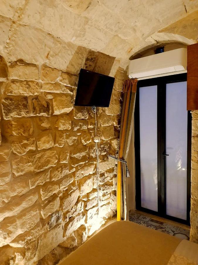 Ca Siemu Villa Ragusa Buitenkant foto