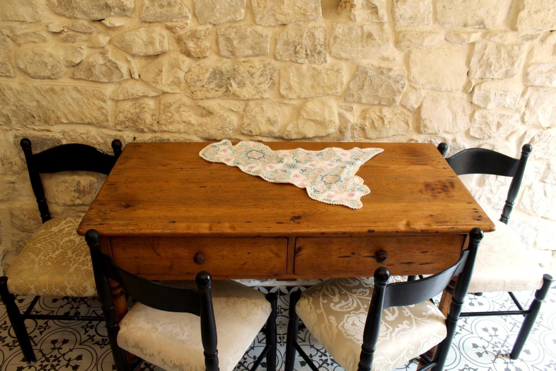 Ca Siemu Villa Ragusa Buitenkant foto